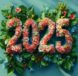 2025旧房翻新价格全景：每平米成本与省钱策略