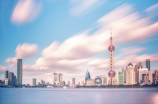 上海短租房指南，让你找到最合适的房源