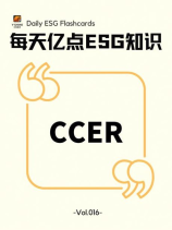 热熔胶枪怎么用