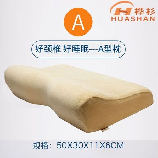 小软健康枕怎么样