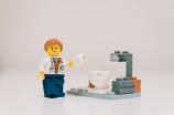 虹吸式马桶结构图：让你对小区马桶再也不会疑惑了
