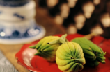 清漆是什么，如何应用于中国的传统文化？