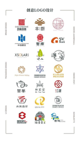 空调不滴水是什么原因？
