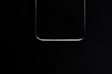 iphone壁纸尺寸，让你的手机更时尚