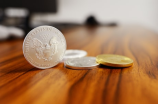 镍合金的优点、适用范围与生产方法
