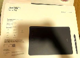 wacom手绘板怎么用，Wacom手绘板使用指南