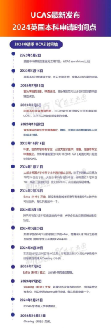 农村三层别墅多少钱，农村三层别墅真实成本揭秘