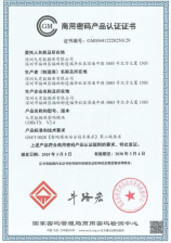 99平米的房子装修大概多少钱，99平米房子装修价格指南