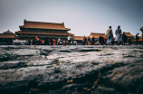 了解中国防水协会，打造防水行业高峰论坛