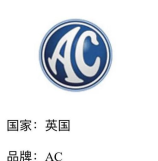 小户型空间放大术：15招让房间显大秘诀