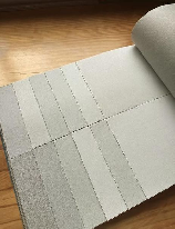 墙纸多少钱一平方，墙纸多少钱一平方？最新市场价解析
