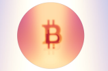 网速慢是怎么回事?