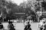 了解郑州万科城，畅想未来便捷宜居生活