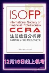 sc是什么意思，SC在装修中的含义及其应用