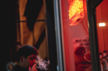 深入了解英制螺纹标准，装修中的重要知识