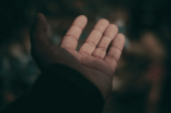 自锁装置：什么是自锁装置？如何使用自锁装置？