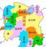 300平米要多少匹空调，300平米空间空调配置方案