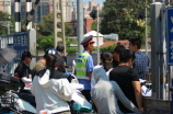 秦岭水泥：地球上的一处瑰宝
