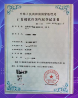 一般样板房设计费多少钱一平米