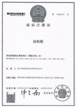 25平米卧室空间优化指南：布局策略与设计灵感