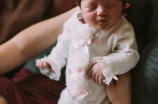 让睡眠更舒适！母子床的设计与功能解析