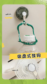 吸盘吸不住怎么办，解决吸盘吸不住问题的实用方法