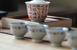 保温包，你真的会正确的使用吗？