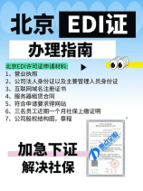 100平方米装修多少钱，2025年100平方米装修费用全解析