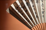 家居装修网：了解家装行业的新动向