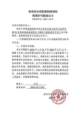 60平米阳光房要多少钱，60平米阳光房装修费用全解析