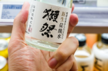 高效便捷的家电售后服务，让你真正享受智能家居带来的便捷与快乐！
