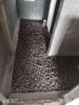 陶粒回填价格多少钱一平方