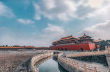 北京商住房新政出台，你知道多少？