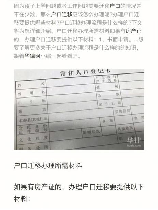 迁户口需要什么手续，迁户口需要什么手续？一篇详细的攻略