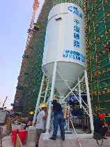 预拌砂浆是什么意思，预拌砂浆在现代装修中的应用