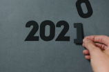 【福利】微信头像图片2021最新款男，好看的不得了！