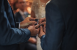 结婚前需要了解的婚检注意事项