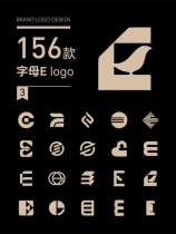 马桶漏水的原因，马桶漏水的原因及解决方法