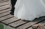 生辰八字算结婚吉日