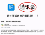 装修怎么样最省钱，装修省钱攻略