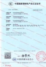 30种家居收纳整理方法