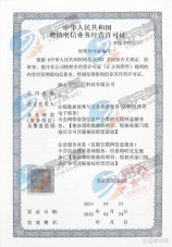 400平米别墅装修费用解析：2025年价格体系与避坑策略