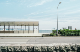 浅谈海得曼家电品牌的发展历程