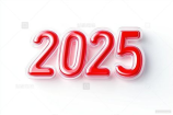 2025年窗户价格指南：每平方米成本解析