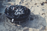 火山灰水泥：新一代绿色建材