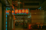 中央空调制热怎么调？全年无忧的制热使用方法！