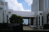 打造舒适明亮的书房灯装修，提升学习效率