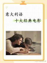 三聚氰胺板材：如何分辨真假？