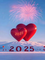 2025刷墙机器人采购指南：价格性能全解析