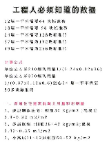 装修中的水量计算：一方水等于多少升？